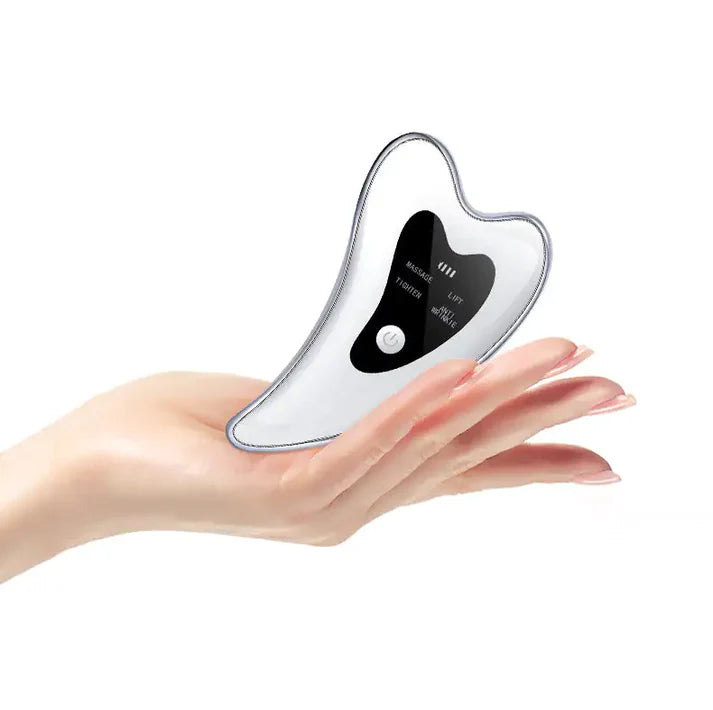 Epixen™ E - Gua Sha