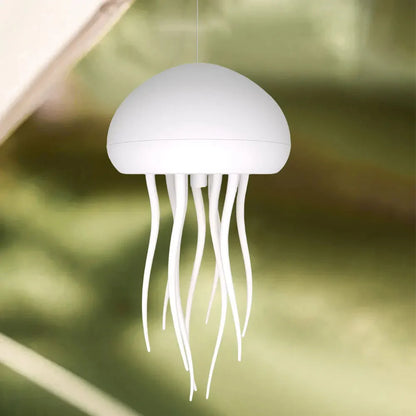 EPIXEN™ Jellyfish Lamp