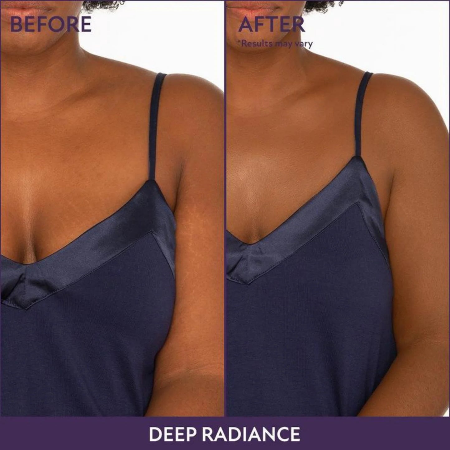 Epixen™ Flawless Body Coverage + Free Brush