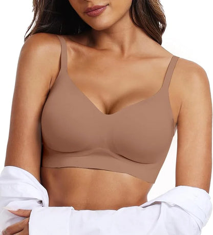 ComfortShape Bra