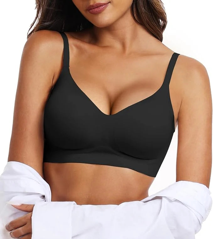 ComfortShape Bra