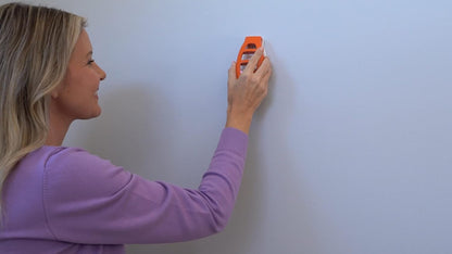 Hang Hero - All in One Picture Hanging System