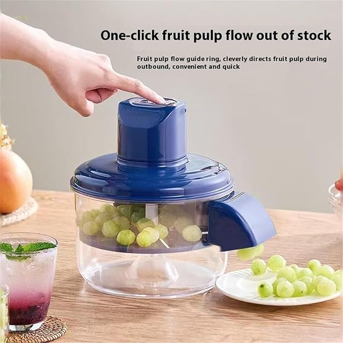 Epixen™ Quick Peel Pro