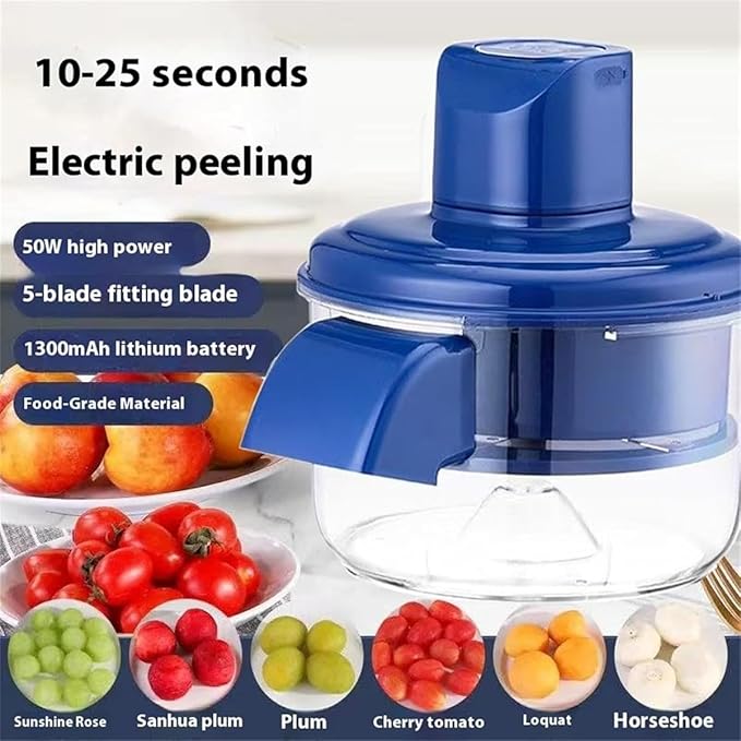 Epixen™ Quick Peel Pro
