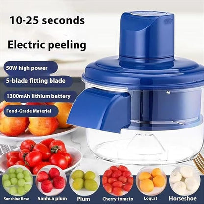 Epixen™ Quick Peel Pro