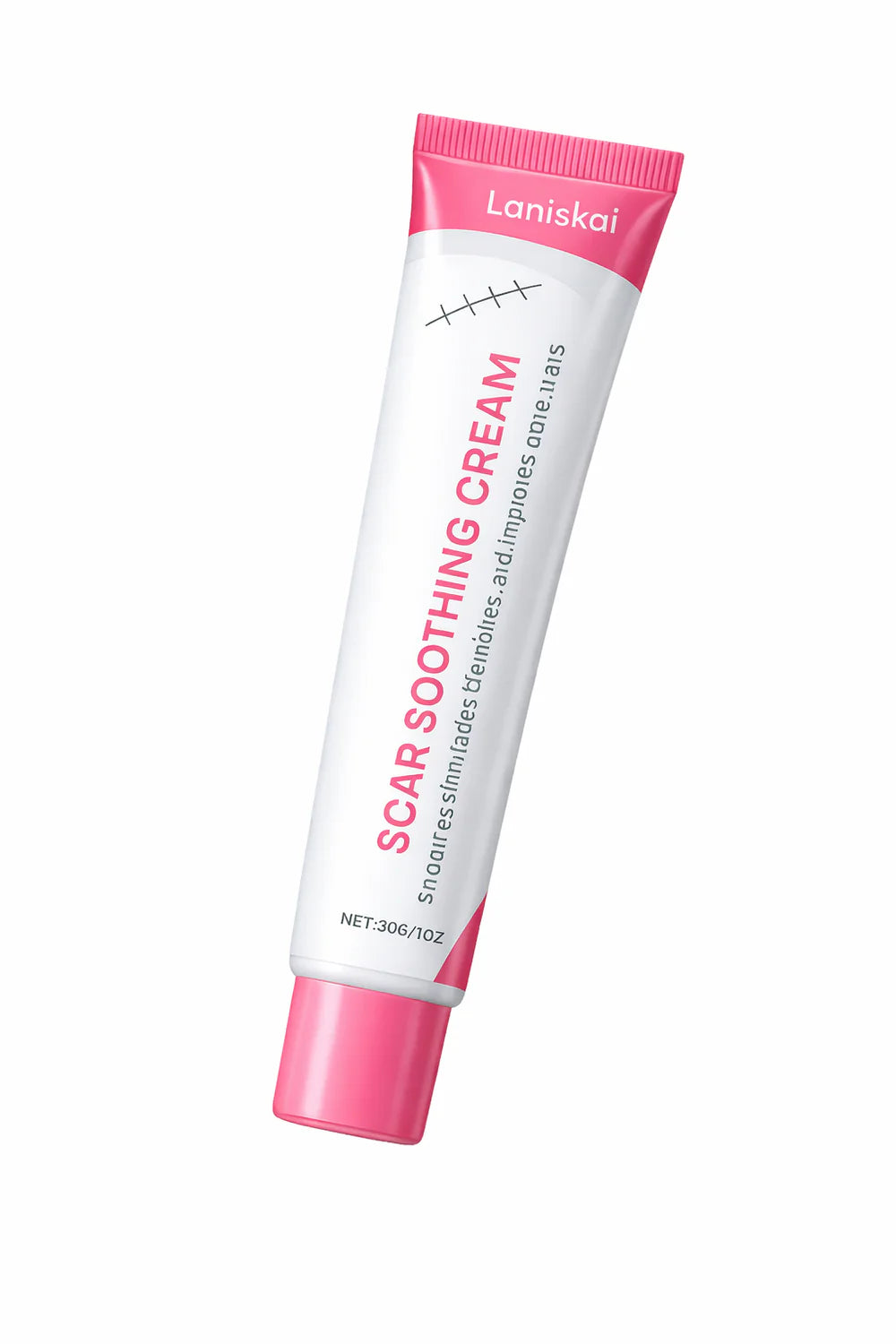 Scar free wart removal cream