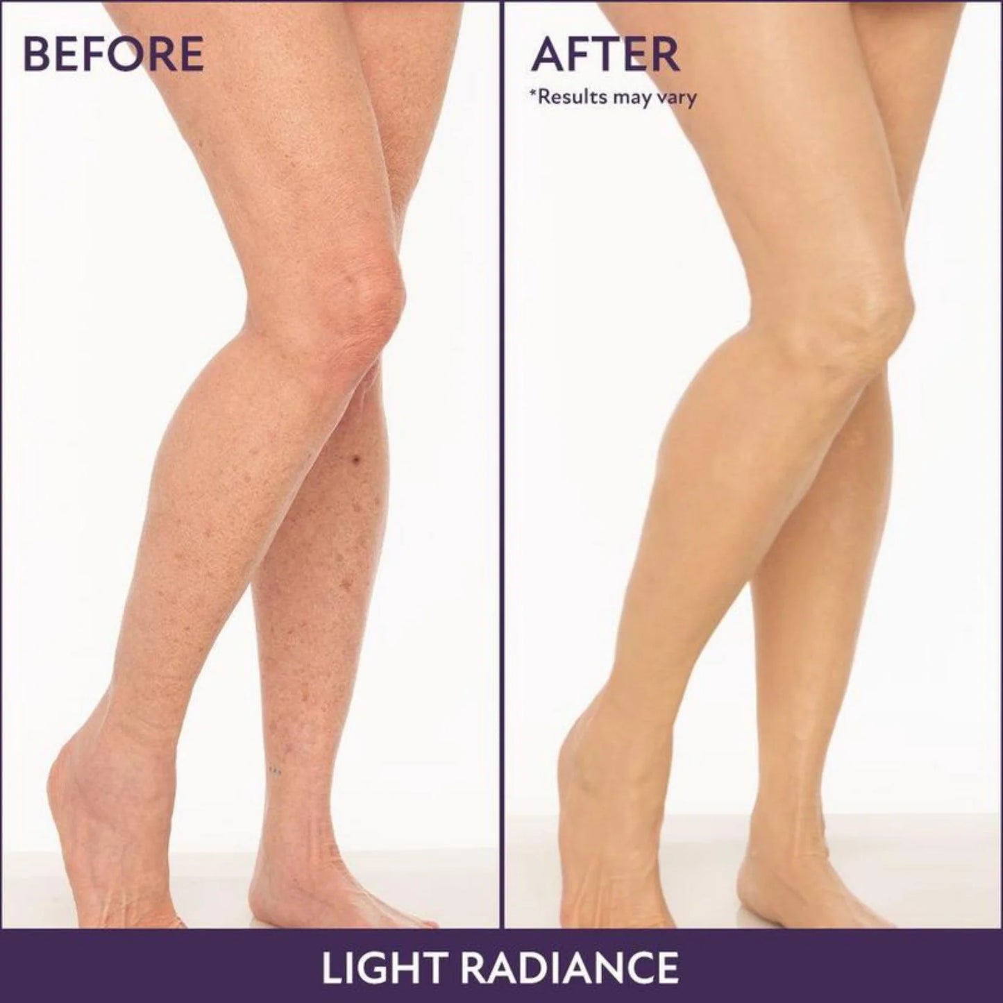 Epixen™ Flawless Body Coverage + Free Brush
