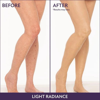 Epixen™ Flawless Body Coverage + Free Brush