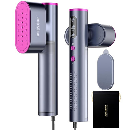 Travel Steamer for Clothes