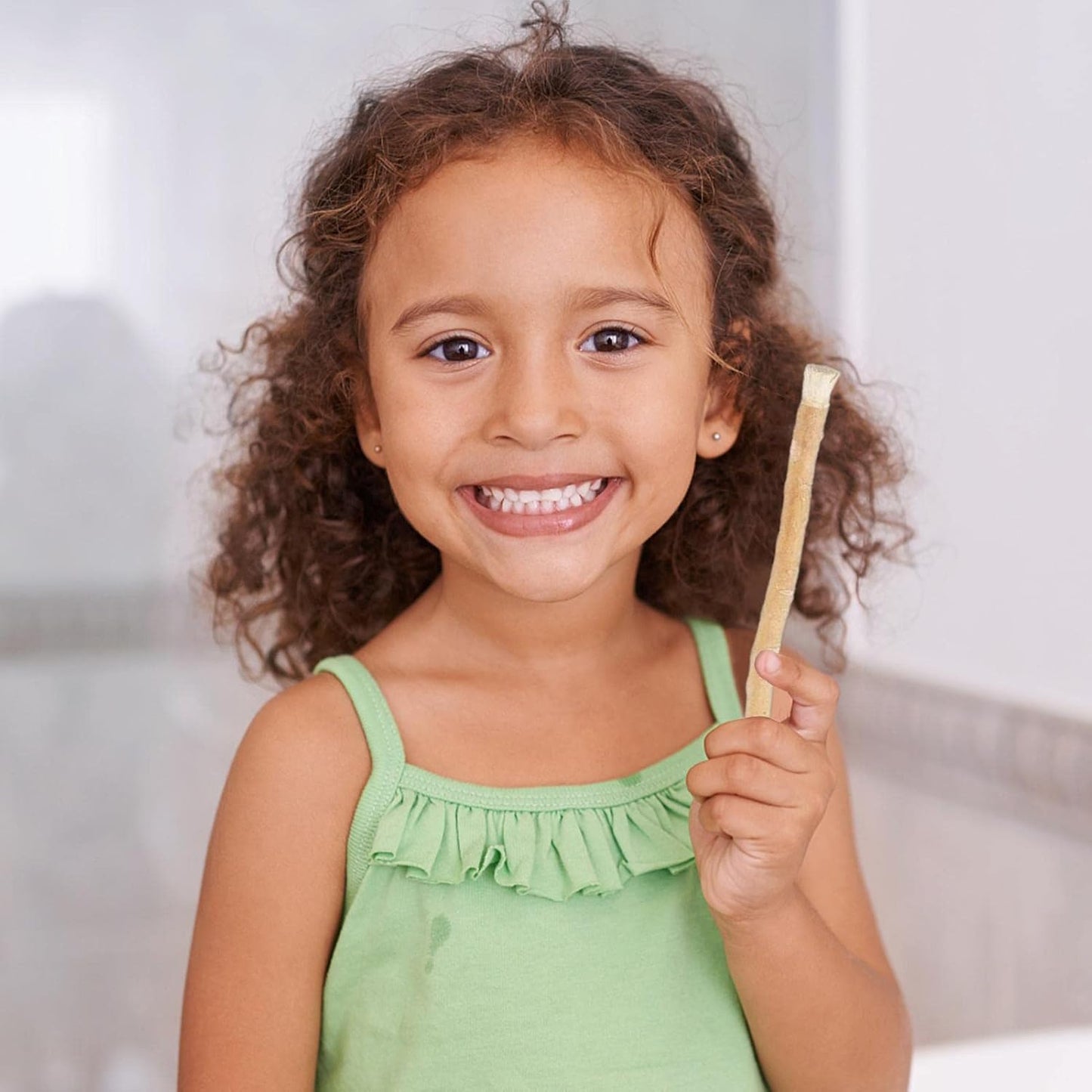 EPIXEN™ Ancient Miswak Toothbrush