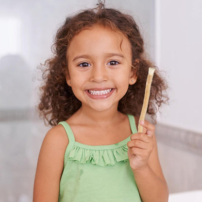 EPIXEN™ Ancient Miswak Toothbrush