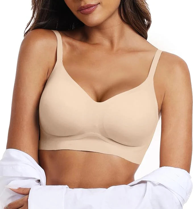 ComfortShape Bra