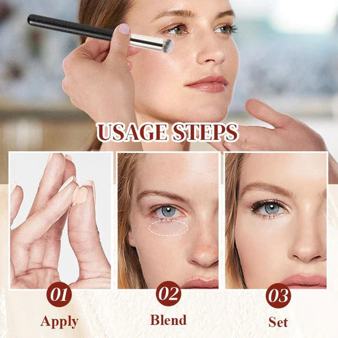 Undereye Corrector Concealer