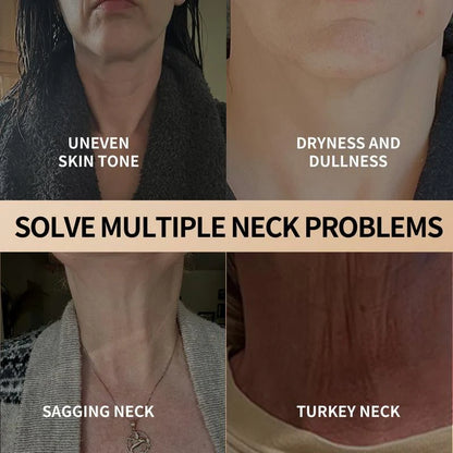 Neck Firming Cream