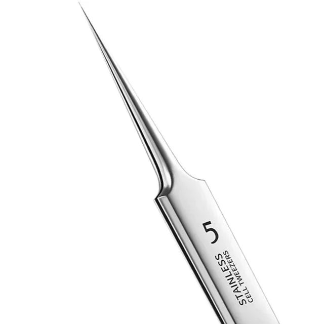 BLACKHEAD REMOVER ACNE TOOL