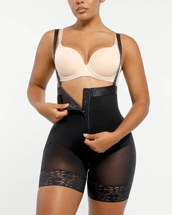 EPIXEN™ Tummy Slim Short