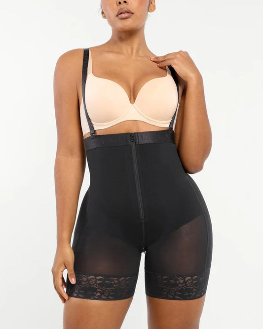 EPIXEN™ Tummy Slim Short