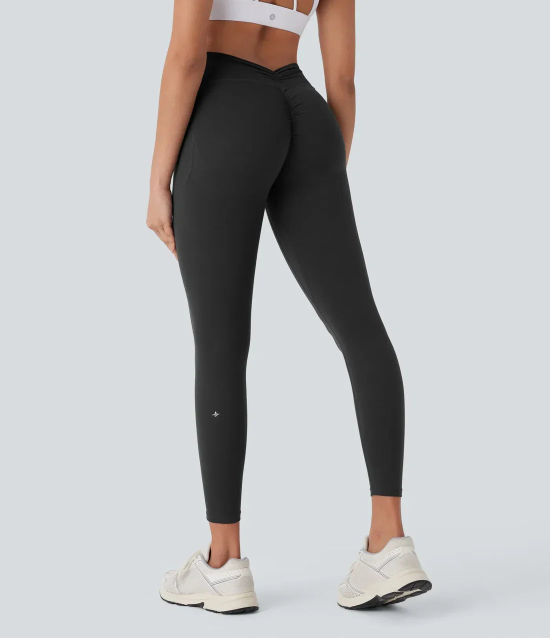EPIXEN's Butt Lifting Leggings