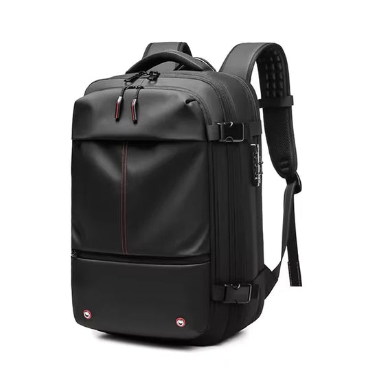 EPIXEN™ Vacuum BackPack