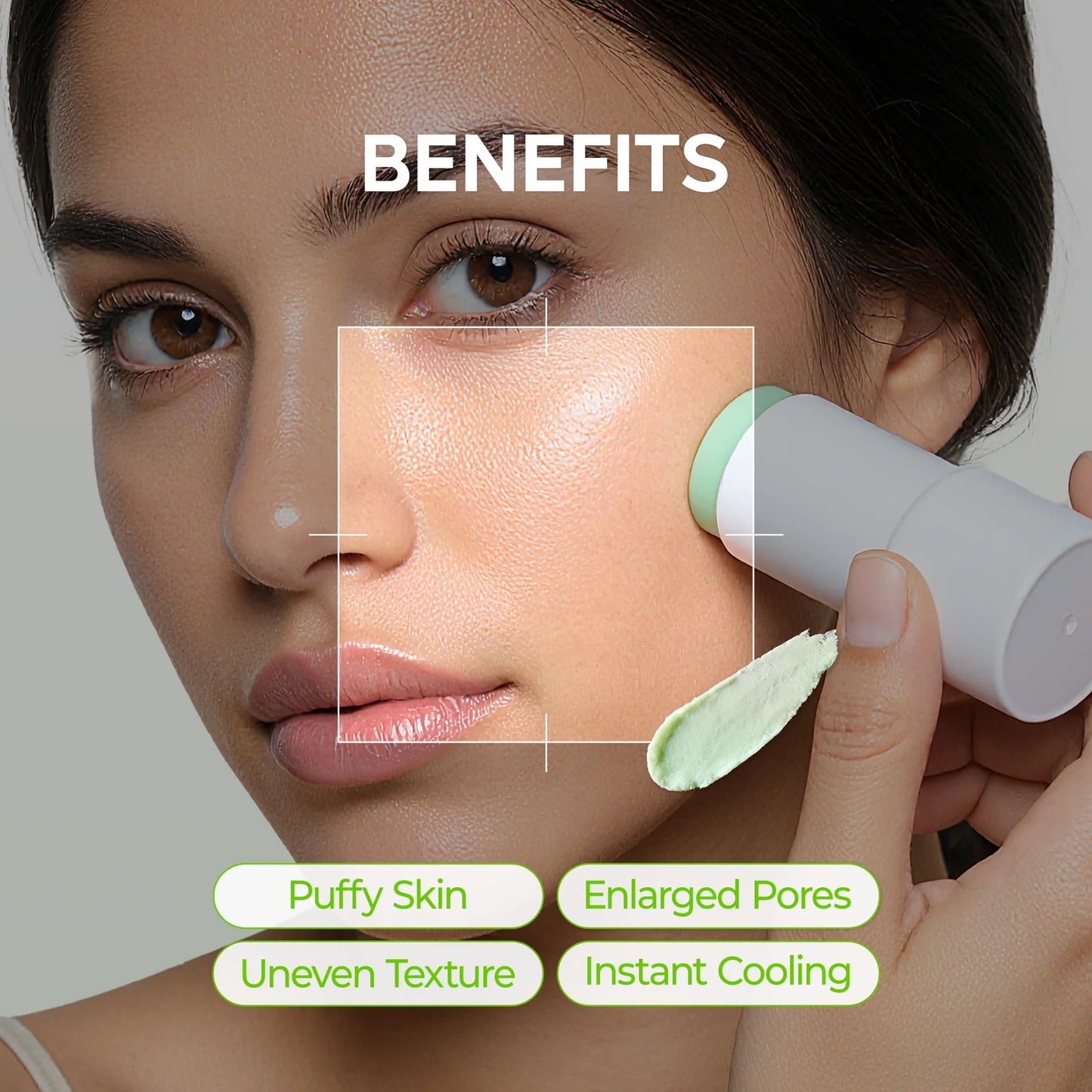 Dr. Melaxin Cactox Multi Balm