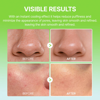 Dr. Melaxin Cactox Multi Balm