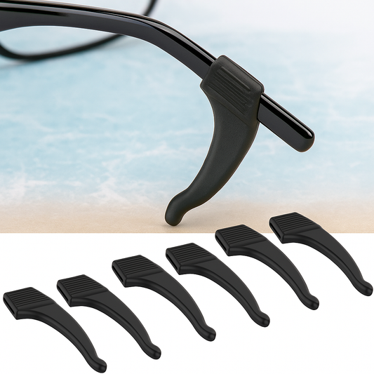 Epixen Eyewear Grips (3 pair )