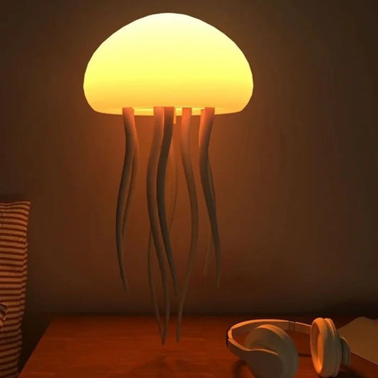 EPIXEN™ Jellyfish Lamp