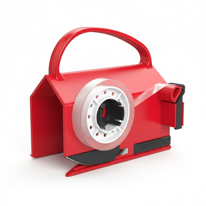 Epixen™  QuickWrap Dispenser
