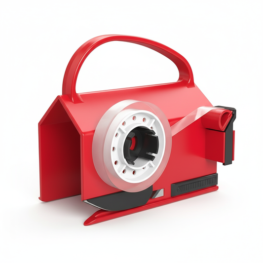Epixen™  QuickWrap Dispenser