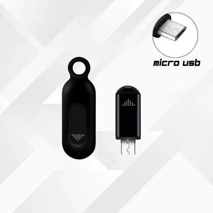 Epixen™ Control Plug