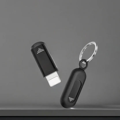 Epixen™ Control Plug