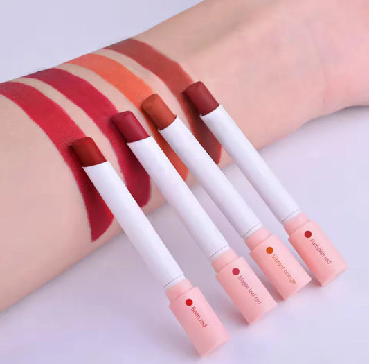 Ultraviolence Lip Pack