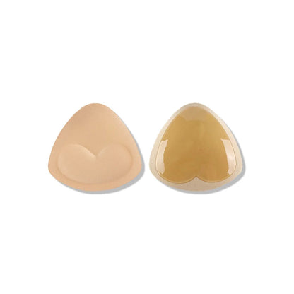 Self-Adhesive Bra Pads