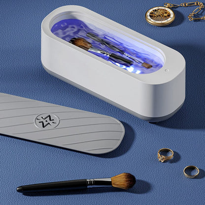 Epixen™ Ultrasonic Cleaner