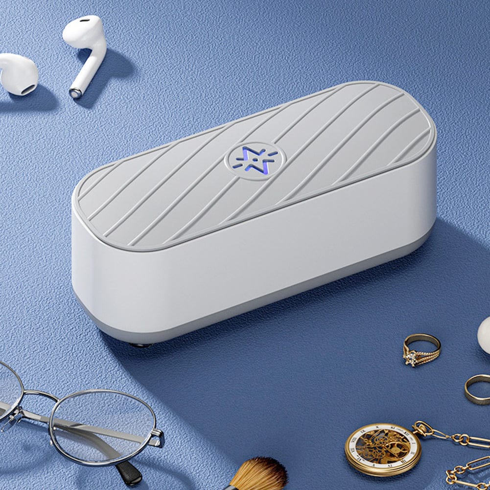 Epixen™ Ultrasonic Cleaner
