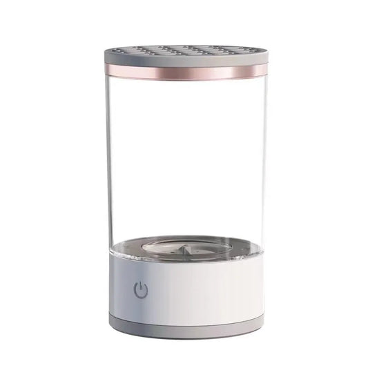 Epixen Smart Brush Cleaner