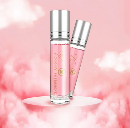 Pheromone Perfume -  BUY 1 GET 1 FREE