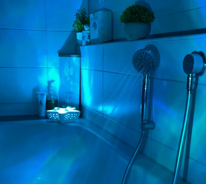 Epixen™ Ocean Star