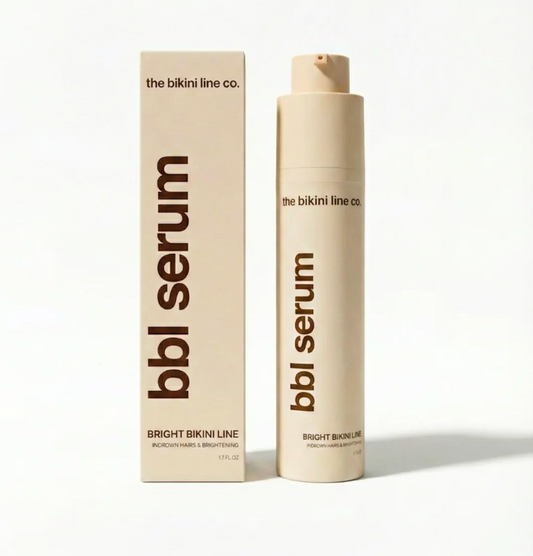 BBL Serum