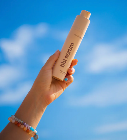 BBL Serum