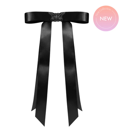 Creative New Metal Bow