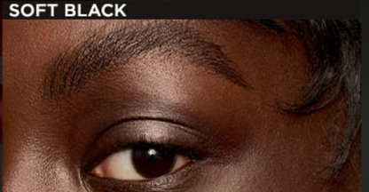 EPIXEN™  Eyebrow Pen