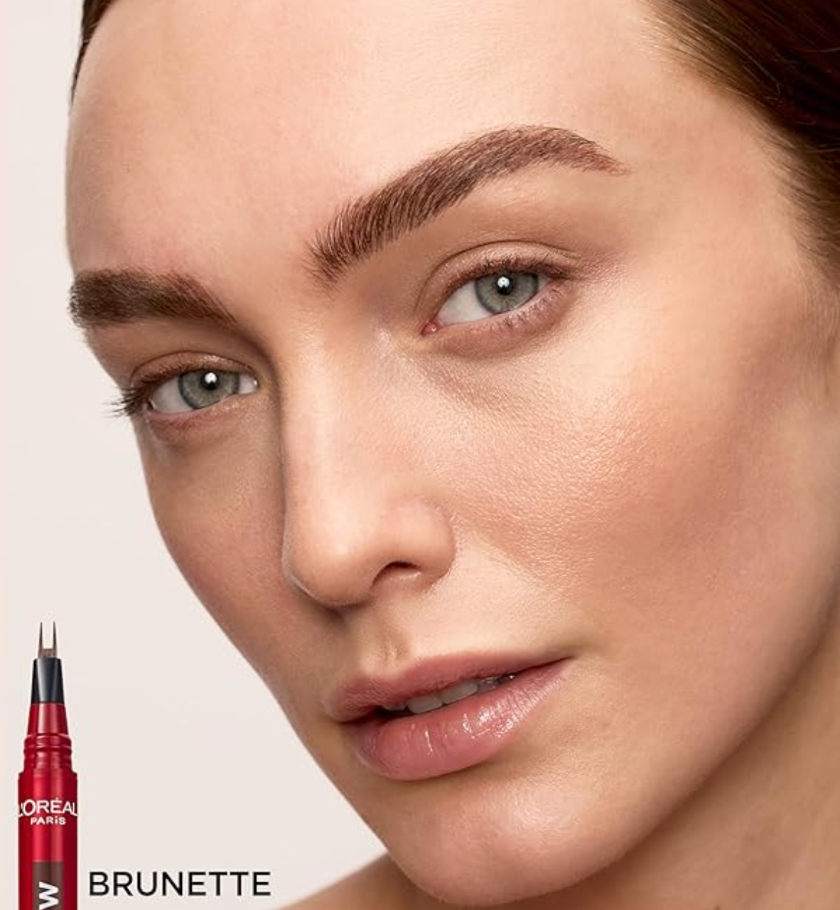 EPIXEN™  Eyebrow Pen