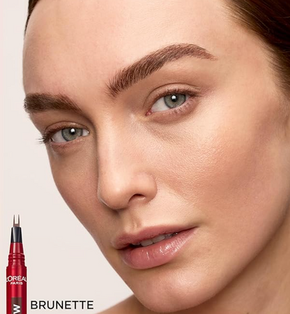 EPIXEN™  Eyebrow Pen