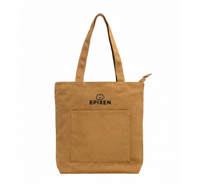 Epixen Everyday Tote Bag