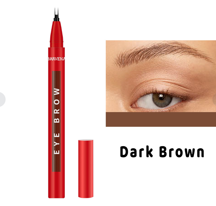 EPIXEN™  Eyebrow Pen