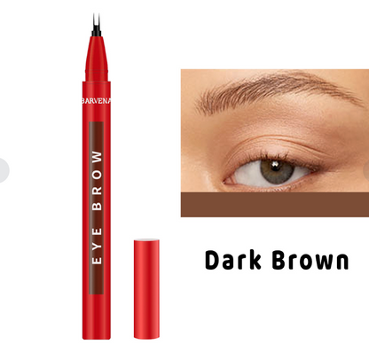 EPIXEN™  Eyebrow Pen