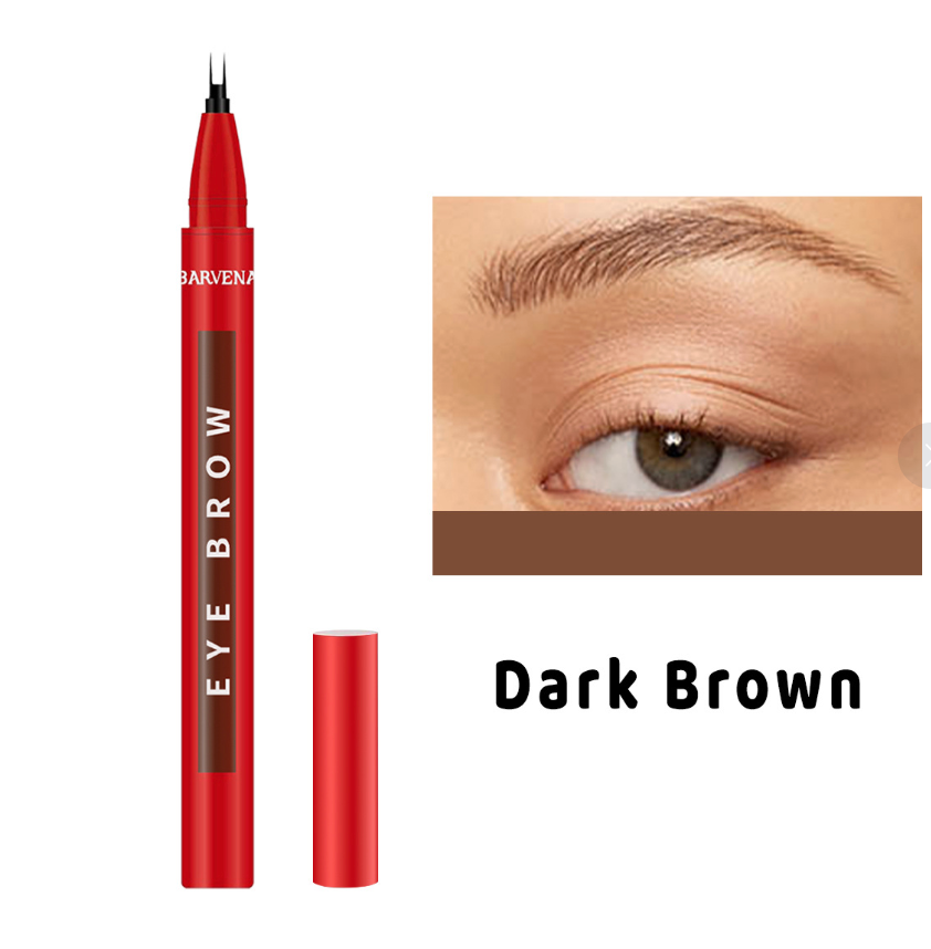 EPIXEN™  Eyebrow Pen