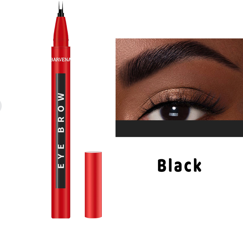 EPIXEN™  Eyebrow Pen