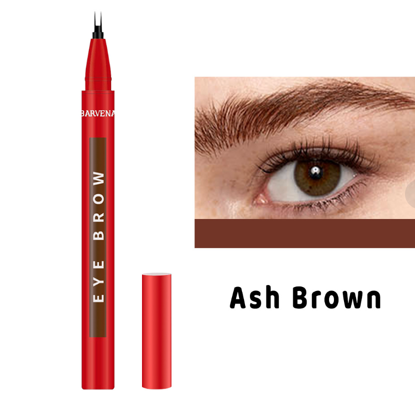 EPIXEN™  Eyebrow Pen